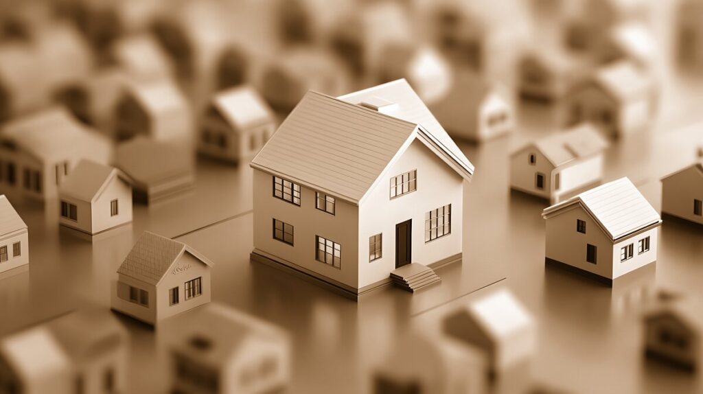 Echoes on the Ridge: Exploring the History and Heritage of The Cliffs of the Haw in Graham, NC